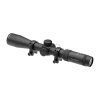 Forester 2-10x40 (Barva Black)