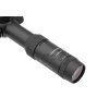 Forester 2-10x40 (Barva Black)