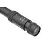 Forester 2-10x40 (Barva Black)