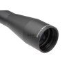 Forester 2-10x40 (Barva Black)