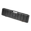 Light Rifle Hard Case 120cm (Barva Black)