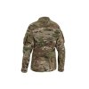 Clawgear Raider Field Shirt ATS Female Fit – taktická blůza