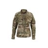 Clawgear Raider Field Shirt ATS Female Fit – taktická blůza