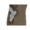 Clawgear Raider Field Shirt ATS Female Fit – taktická blůza
