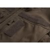 Clawgear Raider Field Shirt ATS Female Fit – taktická blůza