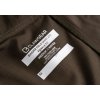 Clawgear Raider Field Shirt ATS Female Fit – taktická blůza