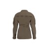 Clawgear Raider Field Shirt ATS Female Fit – taktická blůza