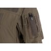 Clawgear Raider Field Shirt ATS Female Fit – taktická blůza