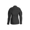 Clawgear Raider Field Shirt ATS Female Fit – taktická blůza