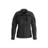 Clawgear Raider Field Shirt ATS Female Fit – taktická blůza