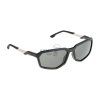 WX Recon Captivate Grey (Barva Black)