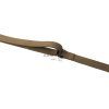 QA Two Point Sling Loop (Barva Black)