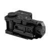 Ultra Shot M-Spec Pro (Barva Black)