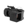 Ultra Shot M-Spec Pro (Barva Black)