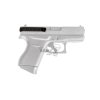 Technaclip Clip for Glock 42 – příslušenství k pouzdru