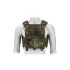 Reaper QRB Plate Carrier
