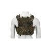 Reaper QRB Plate Carrier