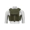 Reaper QRB Plate Carrier