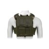 Invader Gear Reaper QRB Plate Carrier – nosič plátů