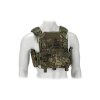 Invader Gear Reaper QRB Plate Carrier – nosič plátů
