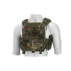 Invader Gear Reaper QRB Plate Carrier – nosič plátů