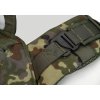 Invader Gear Reaper QRB Plate Carrier – nosič plátů