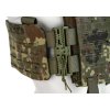 Invader Gear Reaper QRB Plate Carrier – nosič plátů