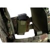 Invader Gear Reaper QRB Plate Carrier – nosič plátů
