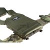 Invader Gear Reaper QRB Plate Carrier – nosič plátů