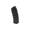 Magazine AK74 5.45x39 30rds AK12 Type