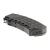 Magazine AK74 5.45x39 30rds AK12 Type (Barva Black)