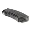 Magazine AK74 5.45x39 30rds AK12 Type