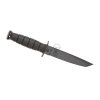 KA-BAR Short Tanto Fighting nůž – nůž s pevnou čepelí