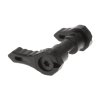 AR15 Ambidextrous 45/90 Safety Selector