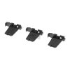 Minus 5rds Limiter PMAG Gen M3 5.56 3 Pack