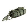 Pistol Fast Mag Pouch (Barva Black)