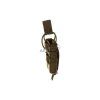 Pistol Fast Mag Pouch (Barva Black)
