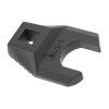 53111 3 1 1 16 free float barrel nut wrench