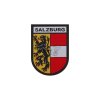 Salzburg Shield Patch