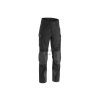 Raider Pants ATS Female Fit