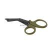 Trauma Shear (Barva OD)