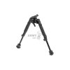 Recon 360 TL M-LOK 6.6-9.1 Inch Center Height Bipod