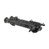 Recon 360 TL M-LOK 6.6-9.1 Inch Center Height Bipod
