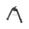 Recon 360 TL M-LOK 6.6-9.1 Inch Center Height Bipod