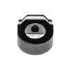 Picatinny QD Mount (Barva Black)