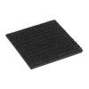 Contractor Rubber Patch (Barva Multicolor)