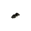 Steel Rear Sight 6.1mm