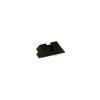 Steel Rear Sight 6.1mm