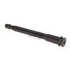 53183 4 308 win 7 62x51mm broken shell extractor