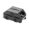 53195 vas red dot sight picatinny low mount